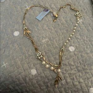 Libby Edelman necklace